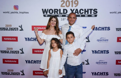 _28A3096-photocall-world-yachts-trophies-2019